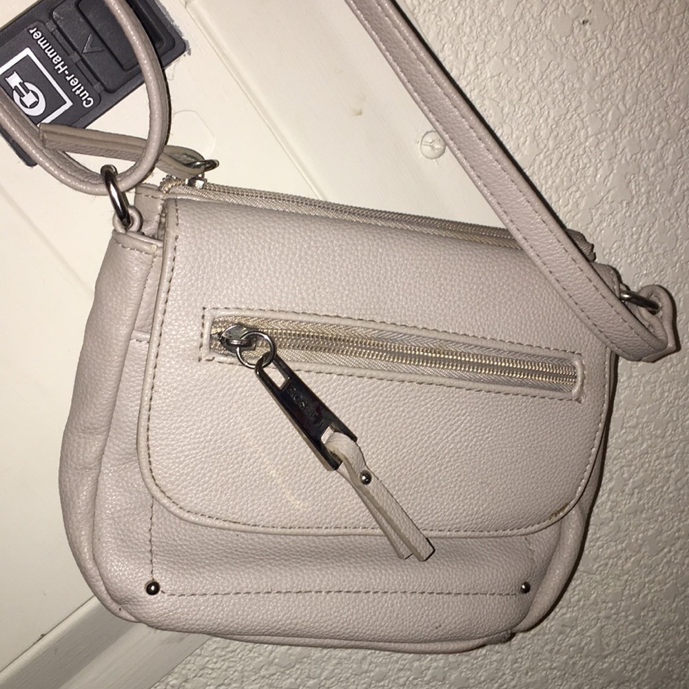 Rosetti small purse